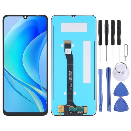 Huawei nova y70 - huawei,