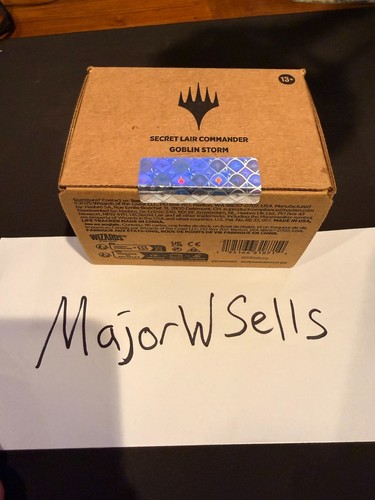 Mtg magic the gathering - mtg,