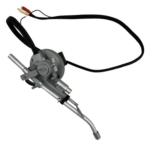 Yamaha tonearm con - ya-39,