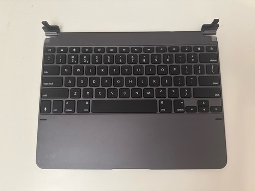 Brydge keyboard for ipad - keyboard,