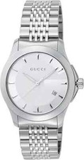 Gucci ya126401 timeless - gucci, g-timeless