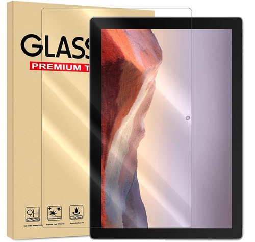Pellicola blindata tablet per