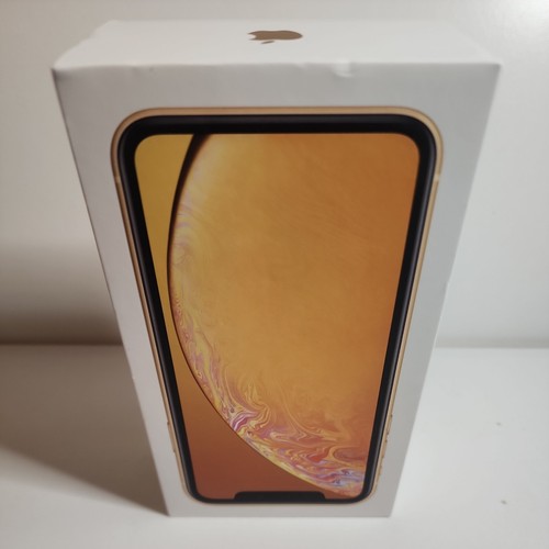 Apple iphone 128gb - 128gb, oro