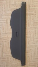3499 t01 tendina avvolgibile - 3499-t01,