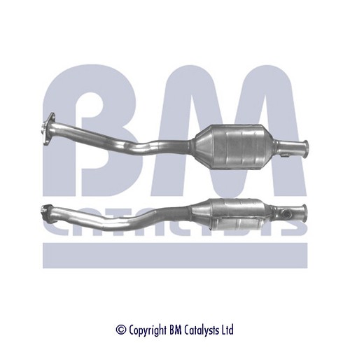 Per citroen saxo 16v - citroen, 1.6i