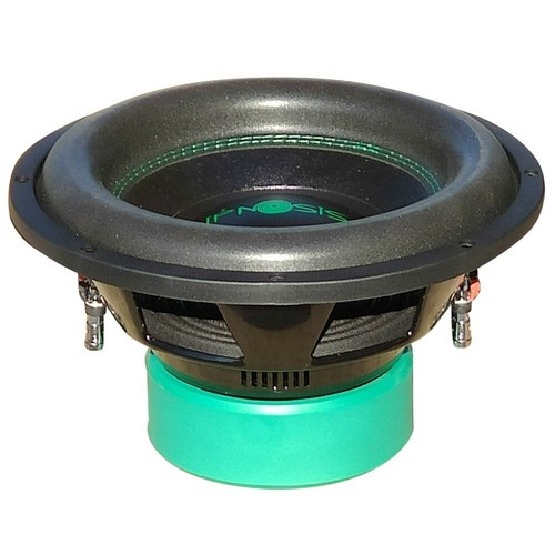 Subwoofer ipnosis ipw 7030 - ipnosis, 7030.4