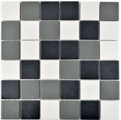 Piastrelle mosaico ceramica - piastrelle,