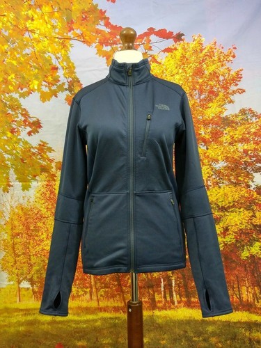 Giacca softshell the north - the,