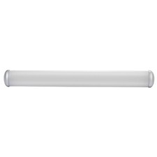 Plafoniera lussemburgo 131cm - plafoniera,