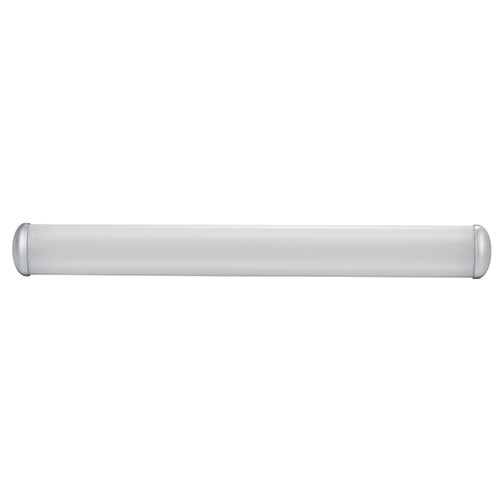 Plafoniera lussemburgo 131cm - plafoniera,