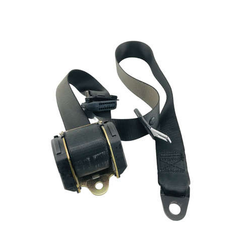 0419081 cintura sicurezza ant - cintura,