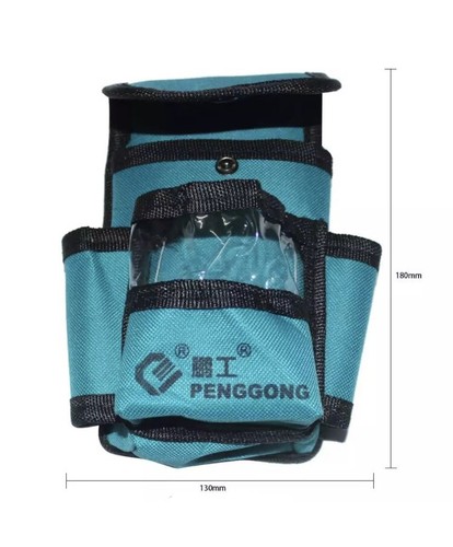 Borsa porta attrezzi - borsa,