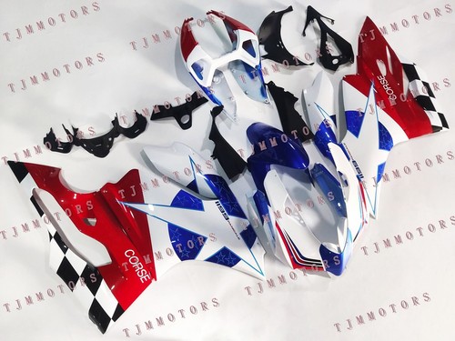 Per ducati 1199 2012 2014 - ducati, kit