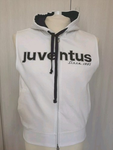 Maglia calcio juventus senza - juventus,