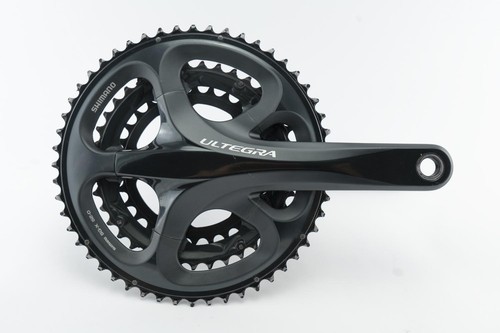 Shimano ultegra 6703 6700 - shimano, fc-6703/6700