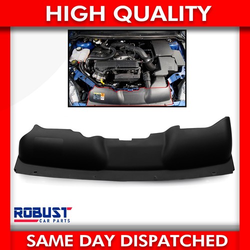 Per ford focus mk2 pannello - ford,