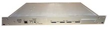 Gateway gsm 55i master - gsm, 55i/m