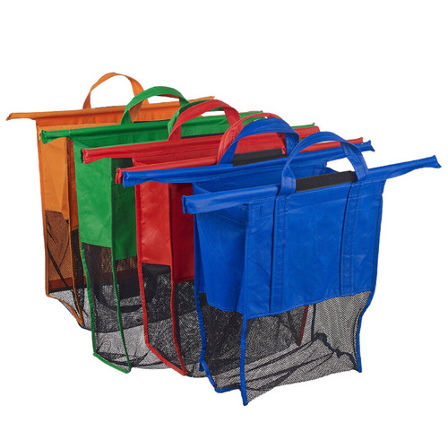 Borsa per carrello della - per,