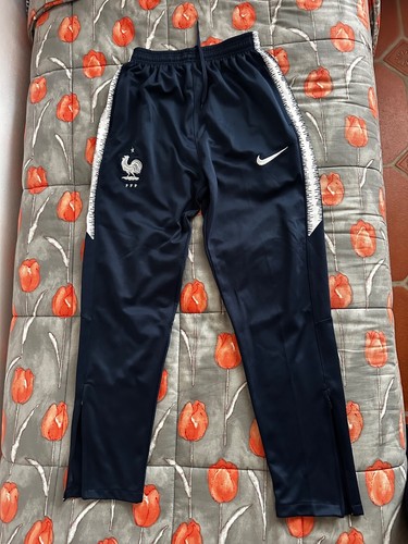 Nike tuta calcio xl - tuta,