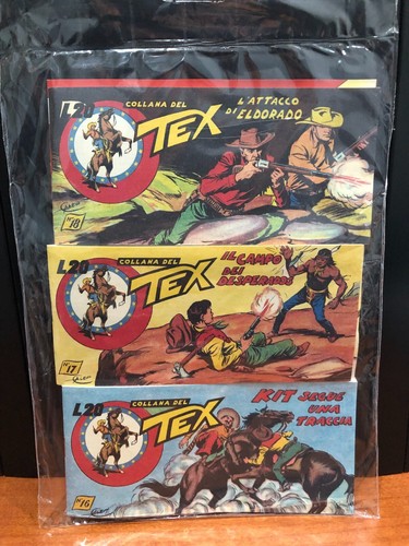Strisce tex 64 - strisce,