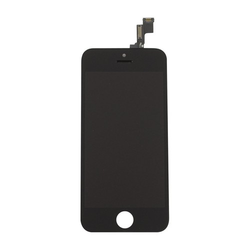 Iphone 5s lcd - iphone,