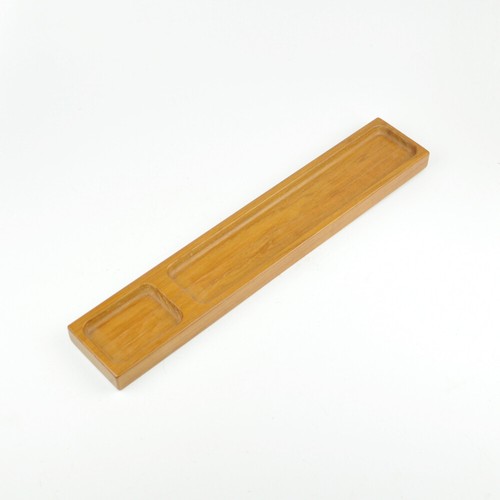 Stiftablage legno teak - stiftablage, di