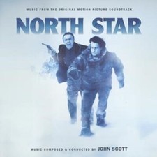 Grand nord - grand, (north