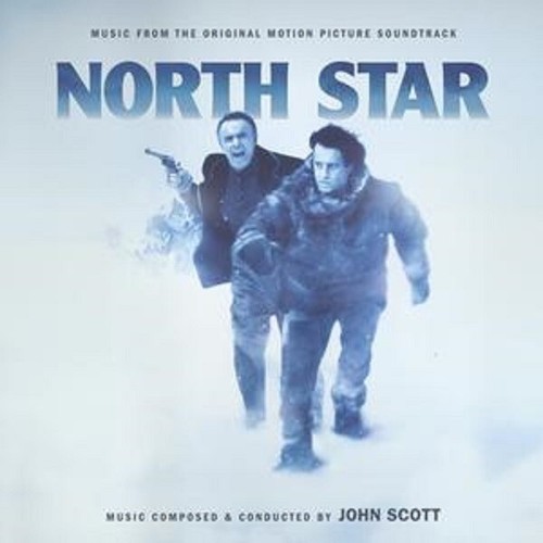 Grand nord - grand, (north