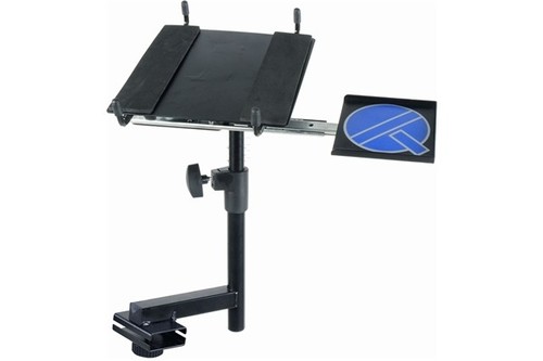 Quiklok z733 supporto - z733,