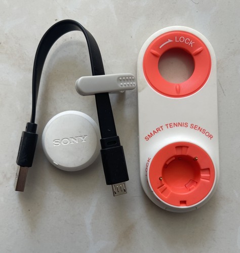 Sony smart - (sse-tn1, crdl-1)