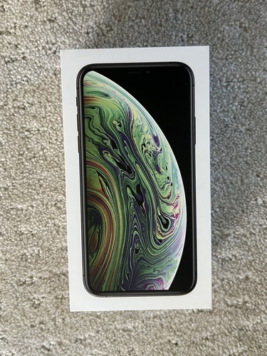 Iphone grigio siderale 64gb - iphone,