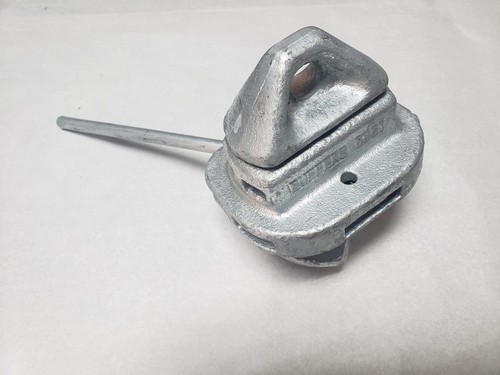 Buffers 6961 container - buffers,