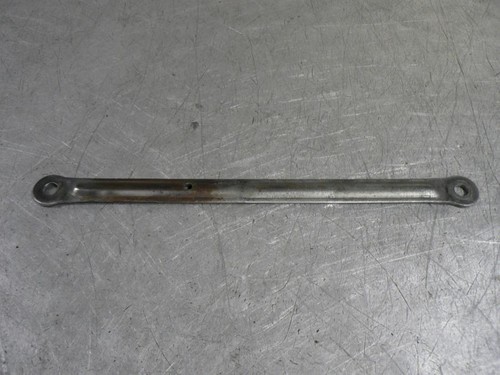 Braccio freno posteriore honda - posteriore,