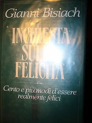 Gianni bisiach inchiesta - bisiach:,