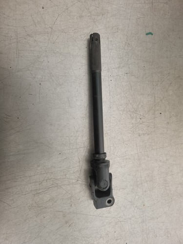 Mercedes ml350 w164 piantone - ml350,