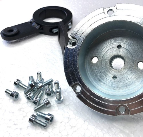 78100 per kubota serie - 78100-25-rs,
