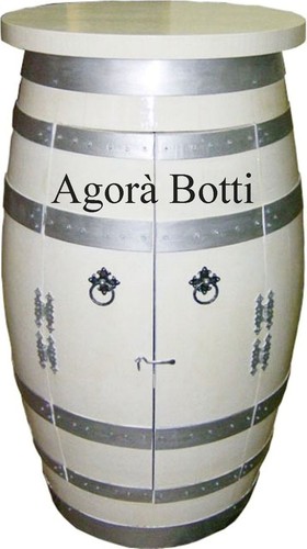 Botti botte cantinetta con - botti/botte,
