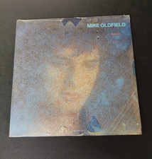 Mike oldfield discovery - oldfield, ‎–
