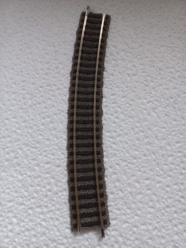 Fleischmann 6138 binario - 6138,