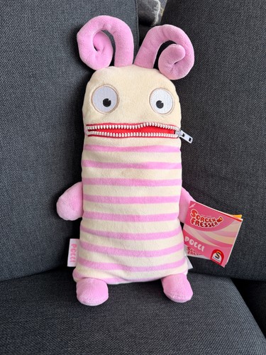 Polli - 🧸,