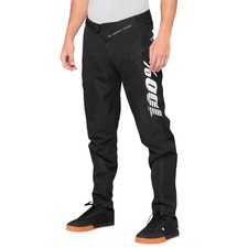 Pantalone 100 core - pantalone, 100%