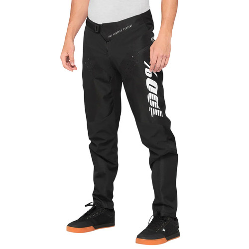 Pantalone 100 core - 100%, r-core