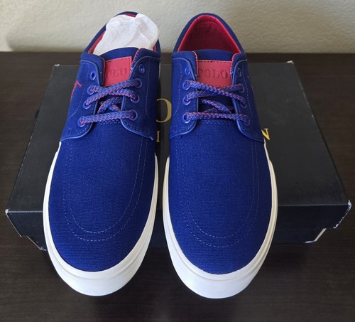 Polo ralph lauren faxon - polo,