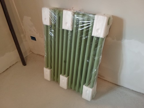 Irsap tesi termosifone di - termosifone,