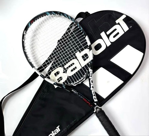 Racchetta tennis babolat - da,