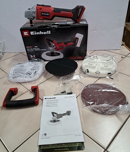 Einhell