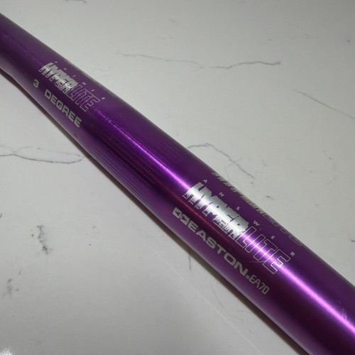 Answer hyperlite manubrio - answer,