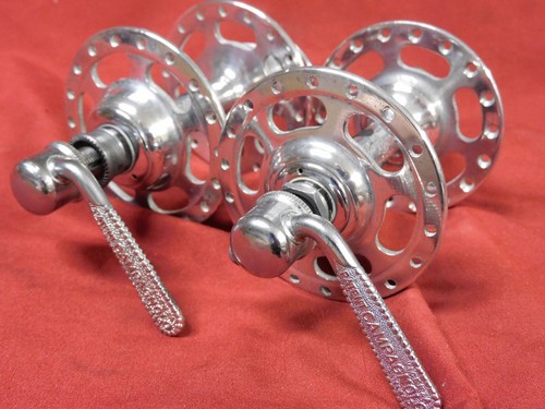 1973 campagnolo 1035 - #1035, nuovo