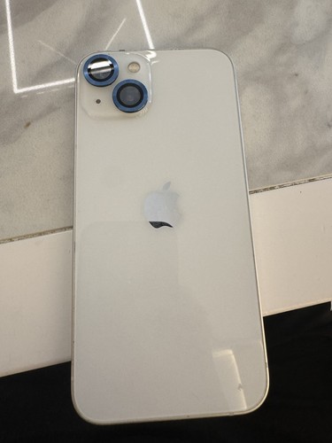Apple iphone 128gb - apple,