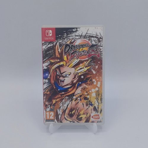 Dragon ball fighterz - dragon,
